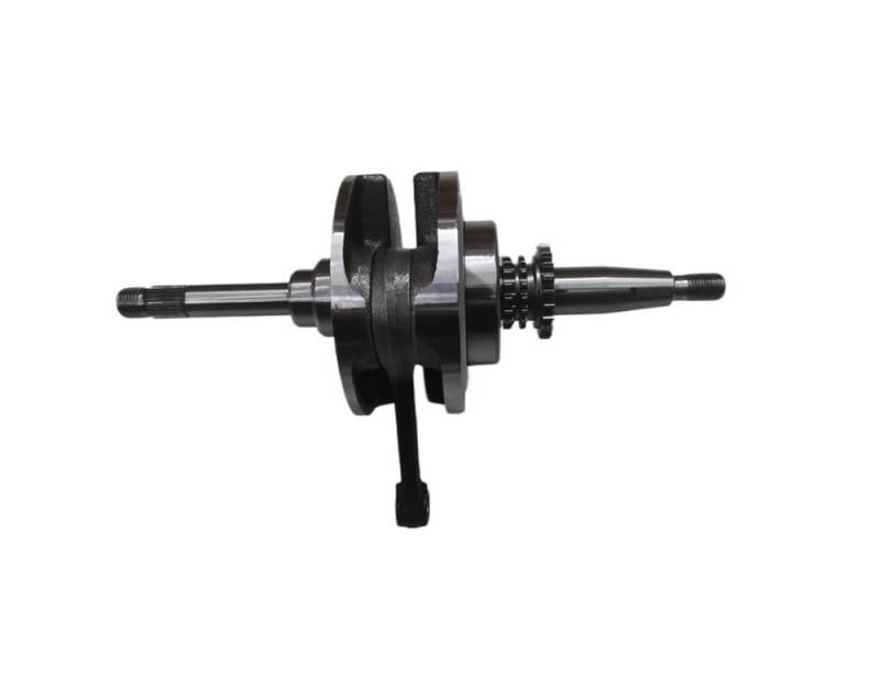 Die 125 Roller k97 kurbelwelle kurbelwelle kurbelwelle Lager der kurbelwelle Lager PCX150 stille gestartet von RJhXzK