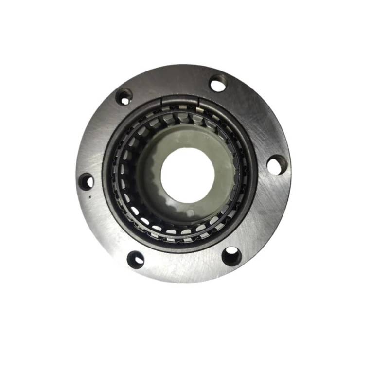 Die Startkupplungsbaugruppe ist passend for H-Sun 500 700UTV ATV P004000243100000 von RJhXzK