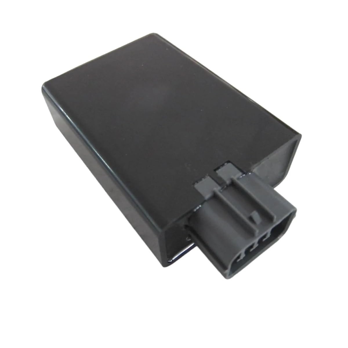 Digitale elektronische Zündung Racing CDI Box Unit ECU Passend for H-nda CB400SS XR400 NX4 NX400 Falcon XR NX 400 XR250 070000-2740 Digitale elektronische Zündung Racing CDI Box Unit ECU Passend for H-nda CB400SS XR400 NX4 NX400 Falcon XR NX 400 XR250 070000-2740 von RJhXzK
