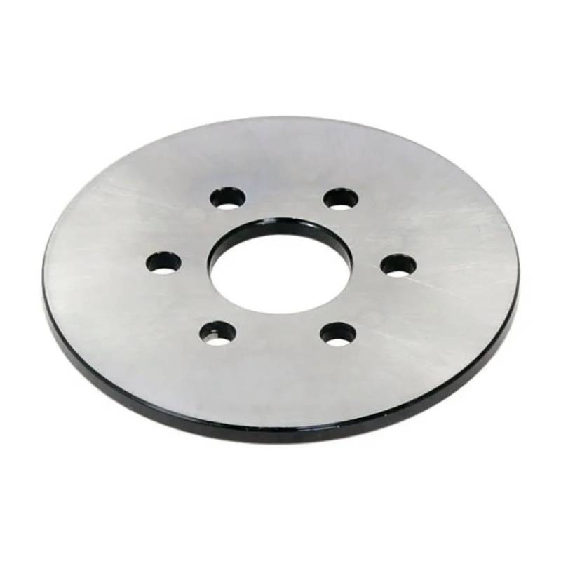 Disc Bremse Hinten for CFMoto 9010-080002 ATV UTV Zubehör CF500 X5 UForce 500 U5 GOES500 CF Moto Teil von RJhXzK