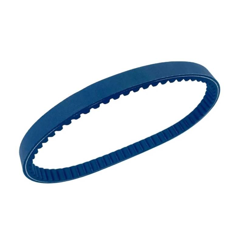 Drehmoment-Antriebsriemen der Serie 30 for Comet 203589 203589A 203589A von RJhXzK
