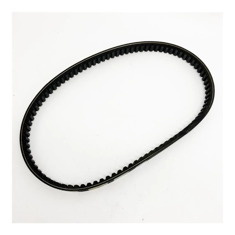 Drehmomentwandler-Antriebsriemen 203788 203788A 40er-Serie for TAV2 Go Kart Drehmomentwandler-Antriebsriemen 203788 203788A 40er-Serie for TAV2 Go Kart von RJhXzK