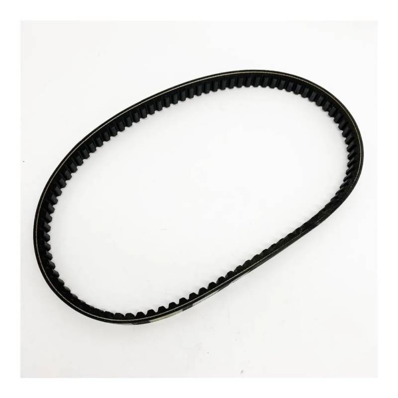 Drehmomentwandler-Antriebsriemen 203788 203788A 40er-Serie for TAV2 Go Kart von RJhXzK