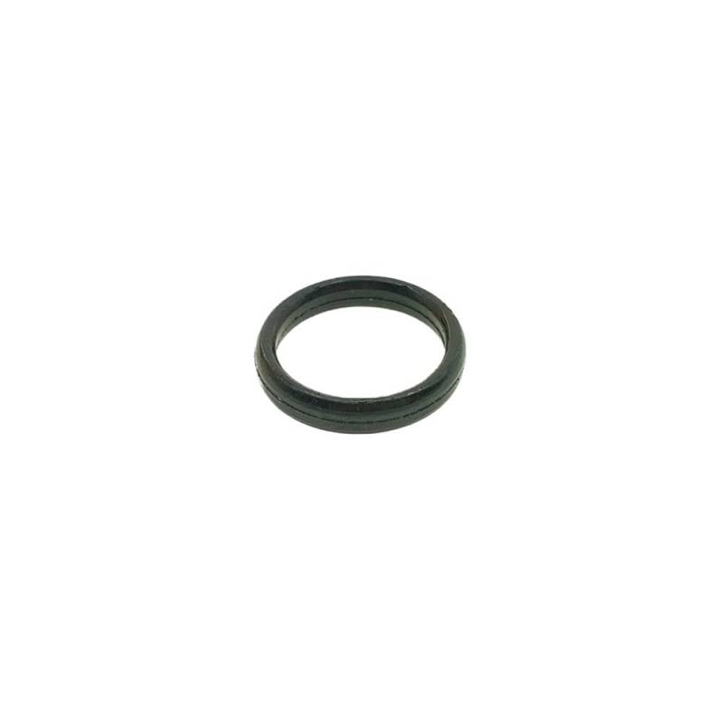Drehzahlmesser-Antriebsrad. Passend for S-zuki GN250 GN 250 Zylinderkopf Speed ​​Line Schneckenachsengetriebe 26431-37401 26441-49000(Driven Gear Seal) von RJhXzK