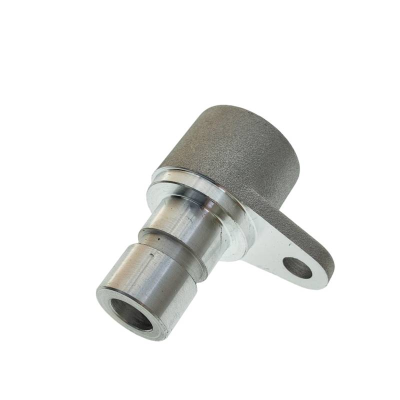 Drehzahlmesser-Antriebsrad. Passend for S-zuki GN250 GN 250 Zylinderkopf Speed ​​Line Schneckenachsengetriebe 26431-37401 26441-49000(Driven Gear Sleeve) von RJhXzK