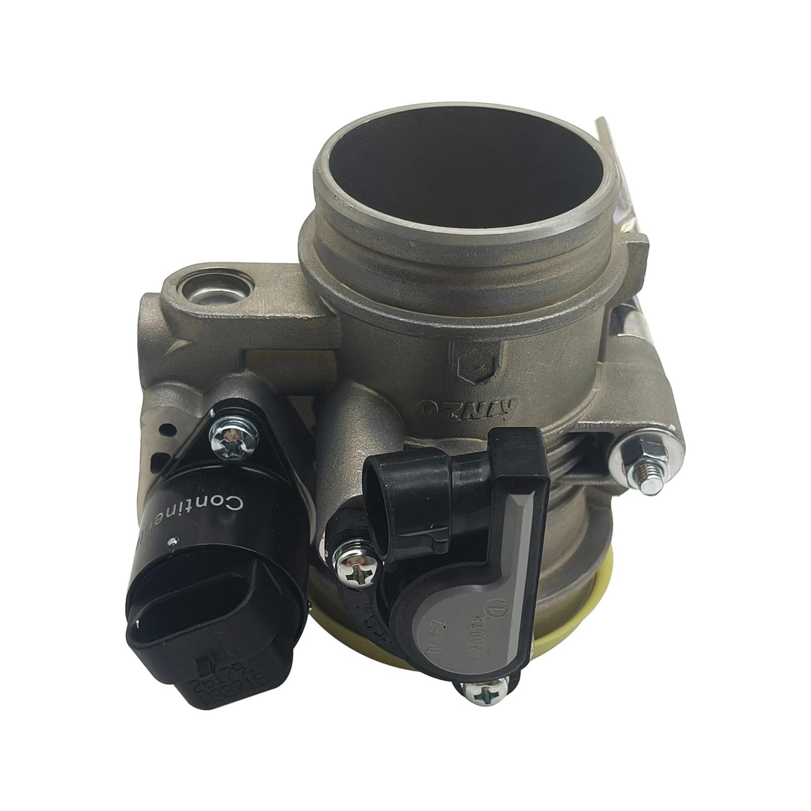 Drosselklappenbaugruppe for CF 800 800cc CF800 ATV 0800-173000 0800-173000-4000 Drosselklappenbaugruppe for CF 800 800cc CF800 ATV 0800-173000 0800-173000-4000 von RJhXzK