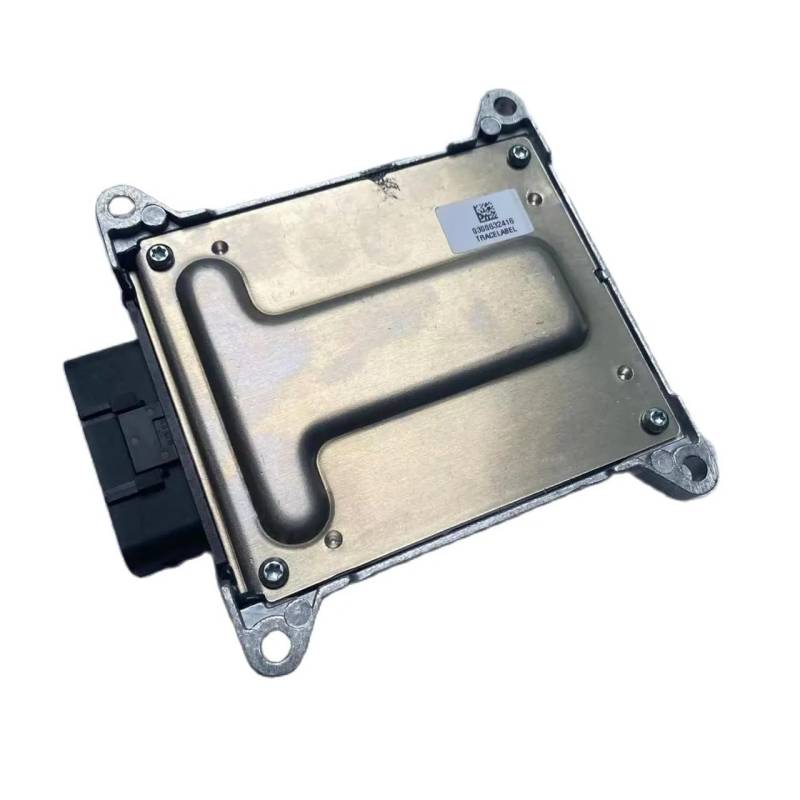 ECU-Computer 060C-174000 for CF Moto 600cc 625 UTV-Teile Zforce Uforce EFI-Motormodell Z6 U6 von RJhXzK