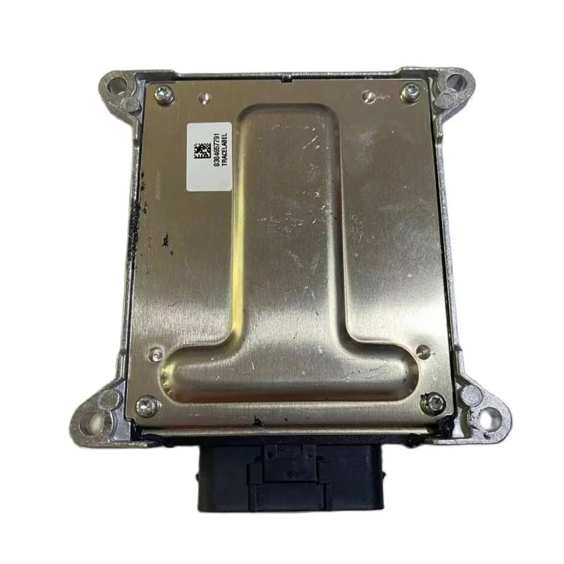 ECU-Computer 0GQ0-174000 for CF Moto 450CC ATV Teile Cforce 450L von RJhXzK