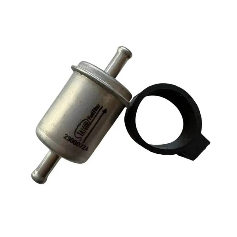 EFI Motor KRAFTSTOFFFILTER 6090-120220 for CF Moto ATV Teile 450CC 500CC 600CC 800CC von RJhXzK