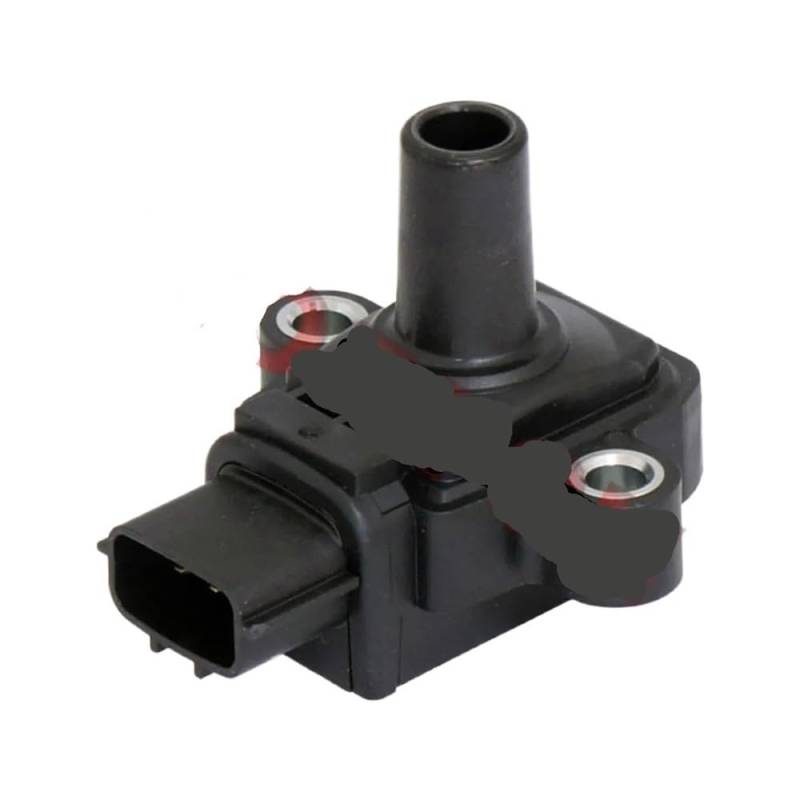 EFI Zündspule F 01R 00A 003 for 00A CFMOTO X5 X6 Z6 EX Rancher UForce CForce 500 400 600 2011-2013 Eisen MAX T3 von RJhXzK
