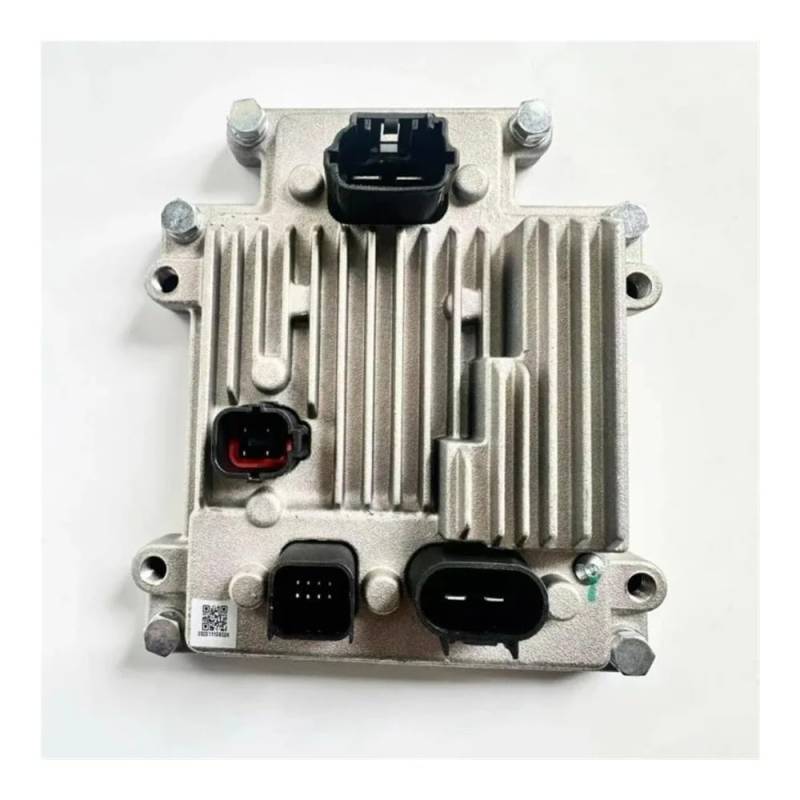 EPS-Controller-Anzug for CFMOTO CForce X8 800 500 600 X6 9CR6-103400 von RJhXzK