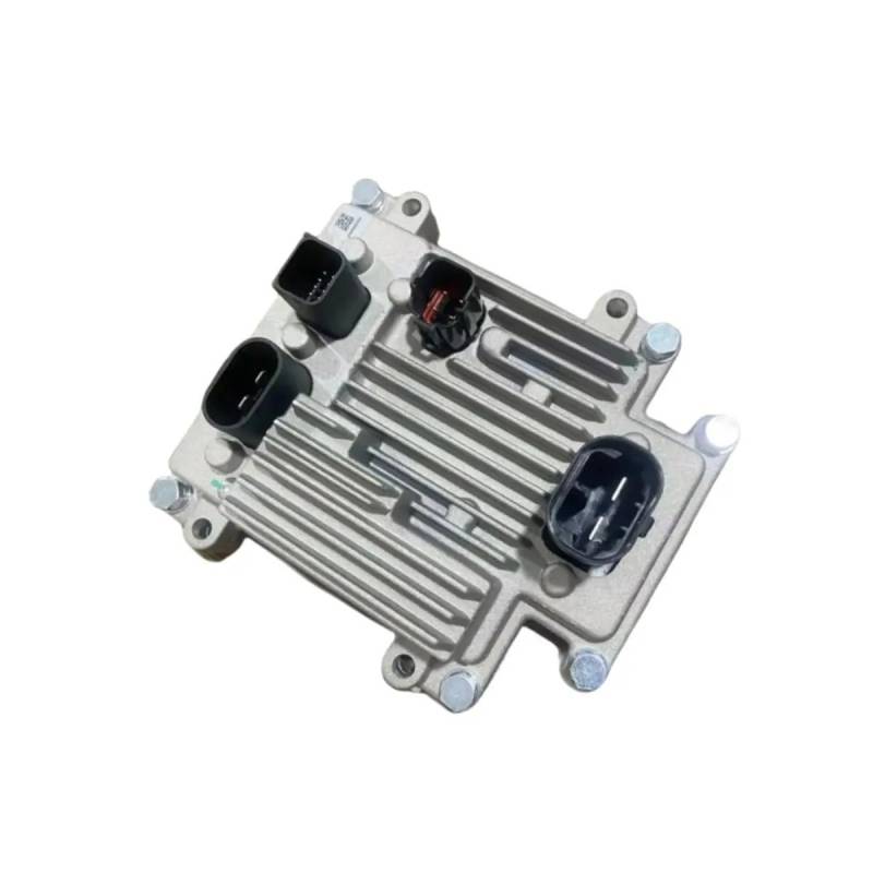 EPS-Controller-Computer 9CR6-150810-10000 for CF 450 500 CC ATV CFORCE Modelle X4 CF 400AU 500S von RJhXzK