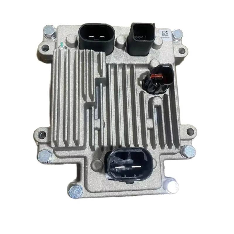 EPS-Controller-Computer 9CR6-150810-10000 for CF 450 500 CC ATV CFORCE Modelle X4 CF 400AU 500S von RJhXzK
