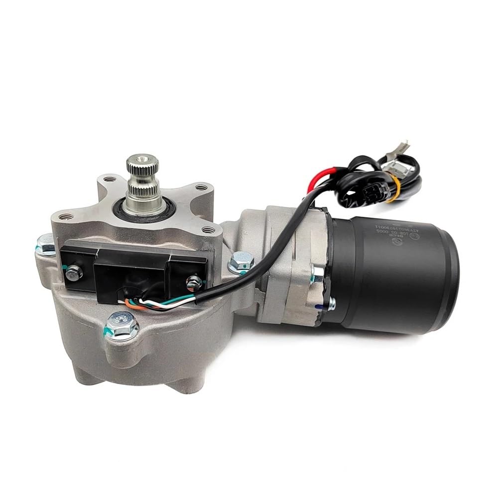 EPS ELEKTRISCHE SERVOLENKUNG R for CF800 CF X8 CF Richtung Controller EFI 2014 ATV UTV Teile Quad GO Kart EPS ELEKTRISCHE SERVOLENKUNG R for CF800 CF X8 CF Richtung Controller EFI 2014 ATV UTV Teile Quad GO Kart von RJhXzK
