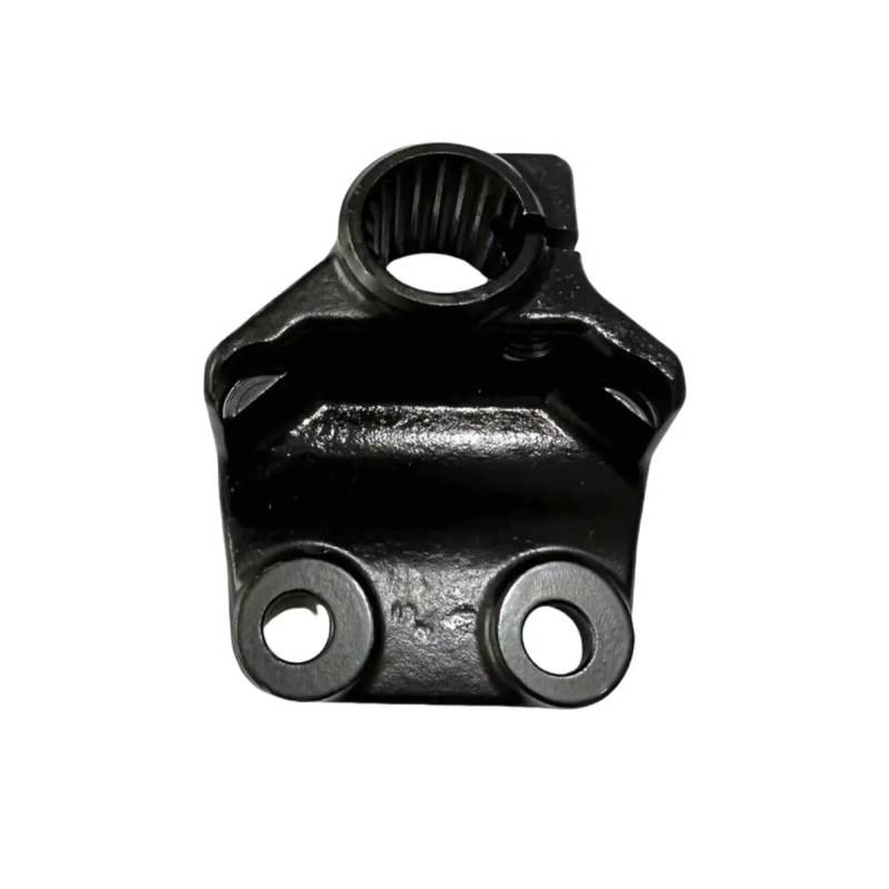 EPS Lenkung Arm 9DQV-100006-3100 for CFmoto ATV CForce 400 450L CF400ATR-3S CF400ATR-3L CF500ATR-9L CF500AU-9L T3a T3b 500S von RJhXzK