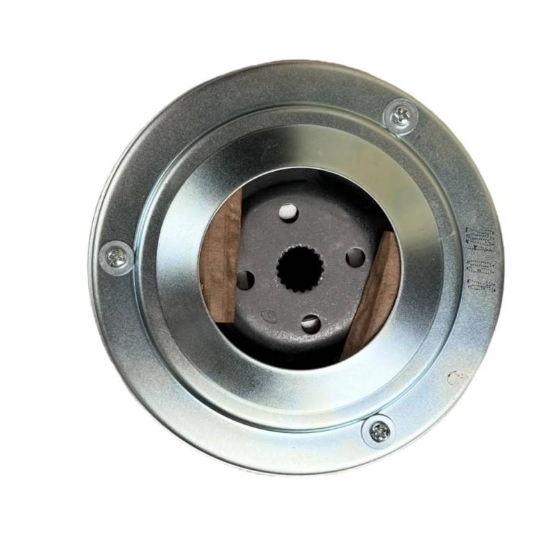 Elementarkupplung Passend for HS400UTV P003000211000000 von RJhXzK