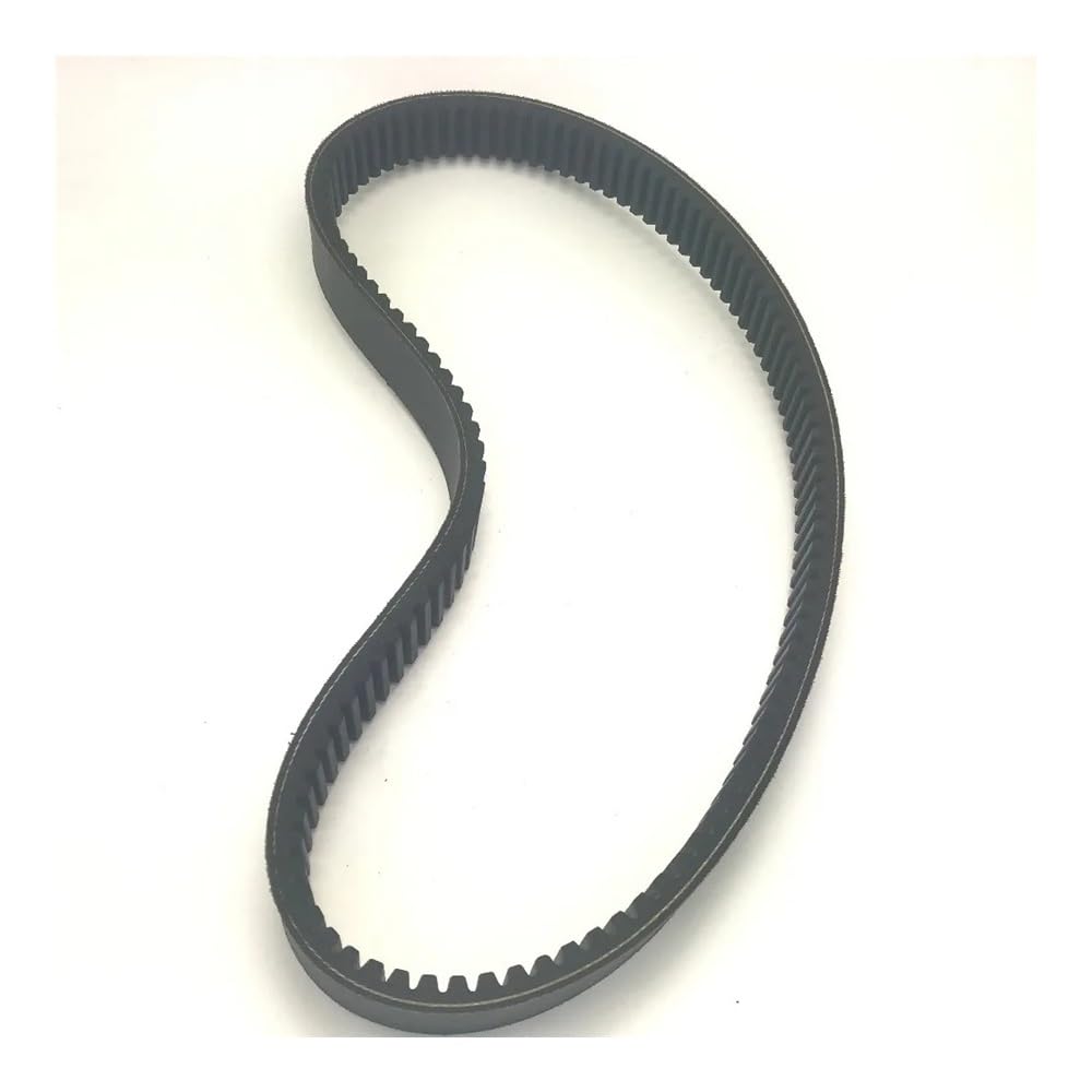 Ersatz-Antriebsriemen for Schneemobil-Antriebsriemen 0627-083 0627-084 0627083 F800 XF800 M800 ZR6000 M6000 XF6000 ZR8000 Ersatz-Antriebsriemen for Schneemobil-Antriebsriemen 0627-083 0627-084 0627083 F800 XF800 M800 ZR6000 M6000 XF6000 ZR8000 von RJhXzK