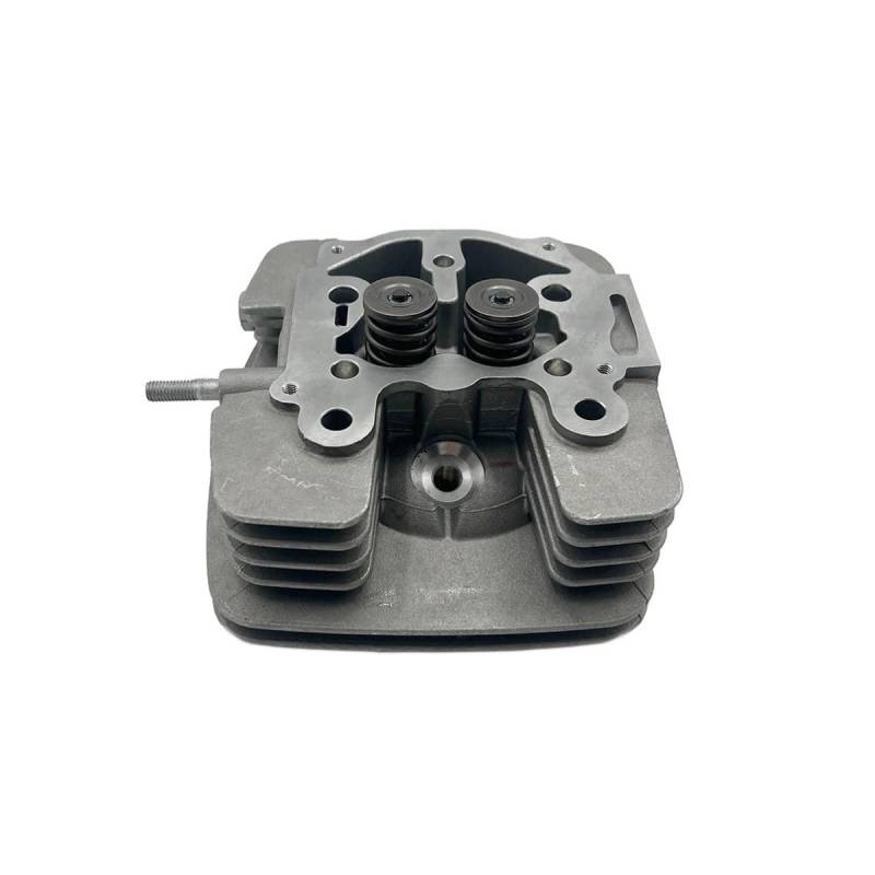 Ersatz-Zylinderkopf passend for H-nda TRX350 TRX 350 Rancher 2000-2006 12200-HN5-670 von RJhXzK