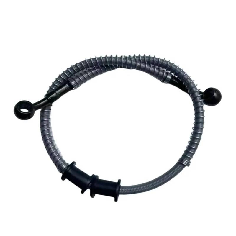 Flüssigkeit Schlauch Vorne Bremssattel 9010-080150 Rechts Hand Brems Marster for CFMoto CForce 188 500 ATV CF500 X5 GOES500 CF Moto Teil von RJhXzK