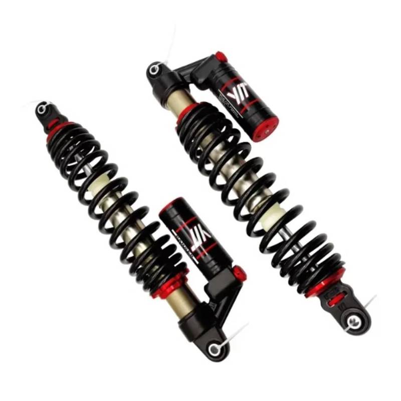 For CF Teil OEM 800-1000cc VORNE STOßDÄMPFER 9AWA-051600-20000 HINTEN STOßDÄMPFER 9AWA-061600-2000(9AWA-061600-20000) von RJhXzK