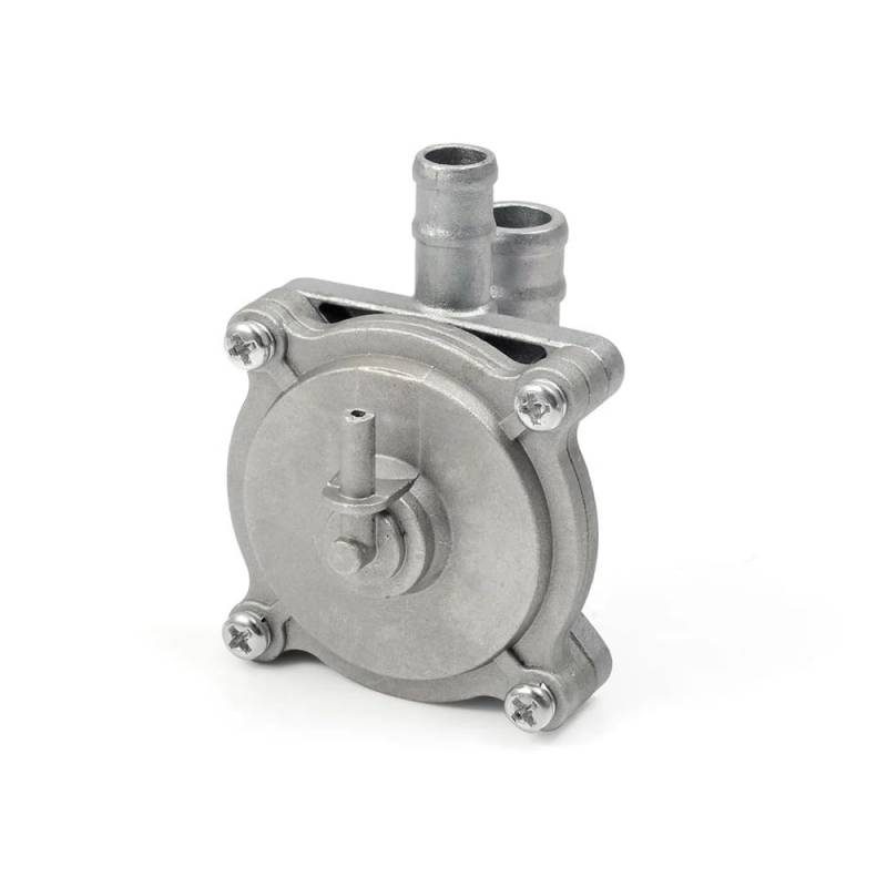 Gas Auto Petcock Schalter Fit for H-nda Shadow VLX 600 VT600 1999-2007 ST1100 ST 1100 1991-2003 von RJhXzK