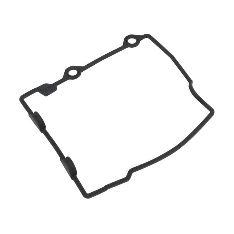 Geeignet for CFMOTO 800NK/MT zylinderkopf Dichtung, Motor Abdeckung Dichtung, geeignet for 790/890 von RJhXzK