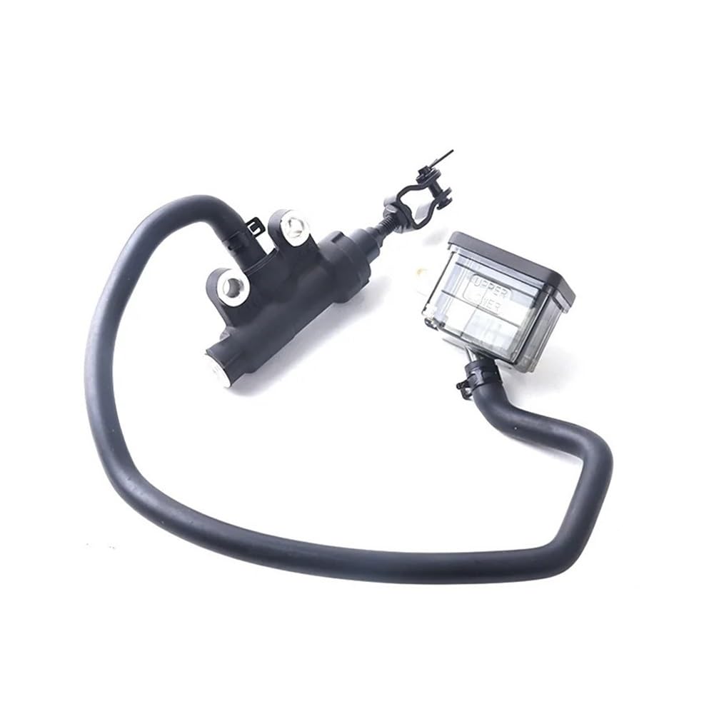 Geeignet for CFMOTO Motorrad Teile 450CLC hinten Bremse Master pumpe zusammensetzung CF400-10 hinten brems pumpe Geeignet for CFMOTO Motorrad Teile 450CLC hinten Bremse Master pumpe zusammensetzung CF400-10 hinten brems pumpe von RJhXzK