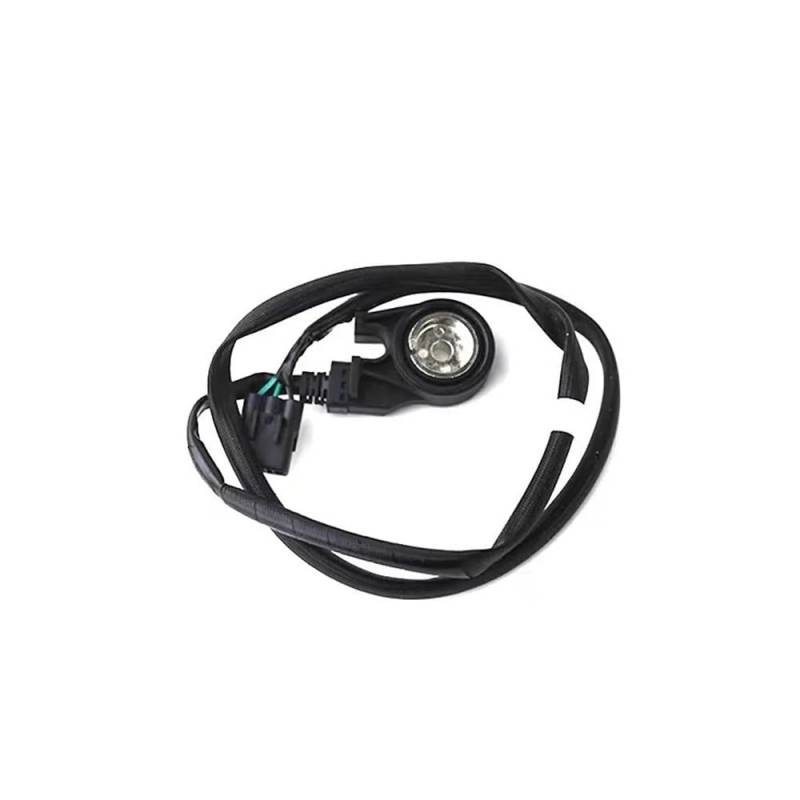 Geeignet for CFMOTO Motorrad Teile 800MT800NK Seite unterstützung Schalter CF800-5/5A Seite unterstützung flammendurchschlag-Schalter von RJhXzK