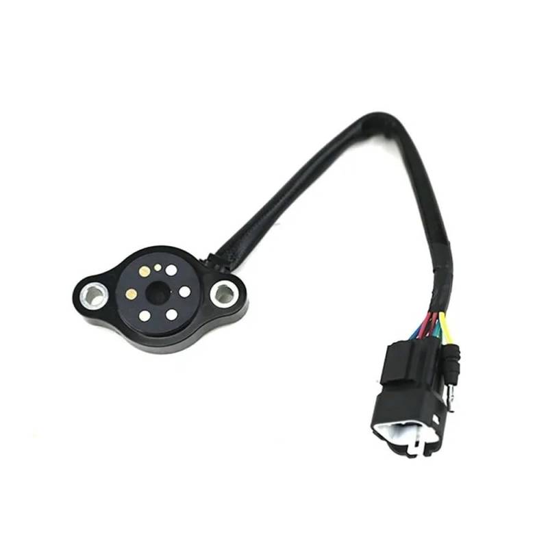 Geeignet for CFMOTO Motorradzubehör 450SR Getriebebaugruppe CF400-6 Getriebeanzeige von RJhXzK