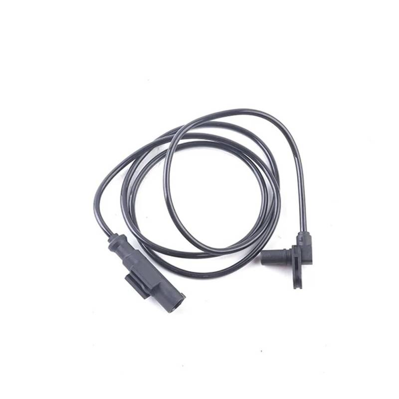 Geeignet for CFMOTO Motorradzubehör 675SR Geschwindigkeit CF650-10 Geschwindigkeit(Rear) von RJhXzK