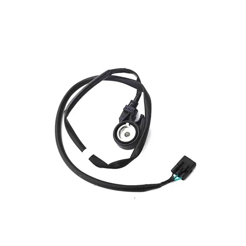 Geeignet for CFMOTO Motorradzubehör 800MT Randunterstützungsschalter CF800-5/5A Randunterstützungsflammendurchschlagschalter von RJhXzK