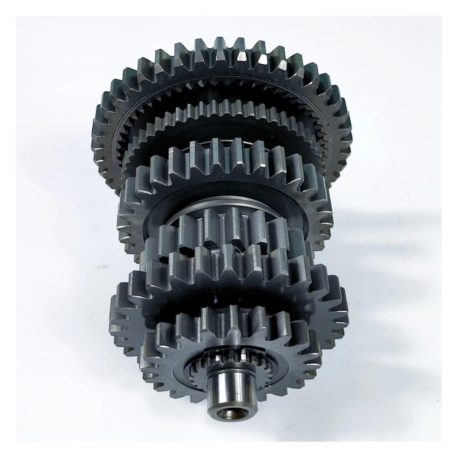 Getriebeschaltung Angetriebene Welle Vorgelegewelle Assy for CFmoto 800 U8 800 Trail Z8 800EX Z8-EX 800XC 850 X8H.O. 950 1000 0JWA-061000-30000 Getriebeschaltung Angetriebene Welle Vorgelegewelle Assy for CFmoto 800 U8 800 Trail Z8 800EX Z8-EX 800XC 850 X8H.O. 950 1000 0JWA-061000-30000 von RJhXzK