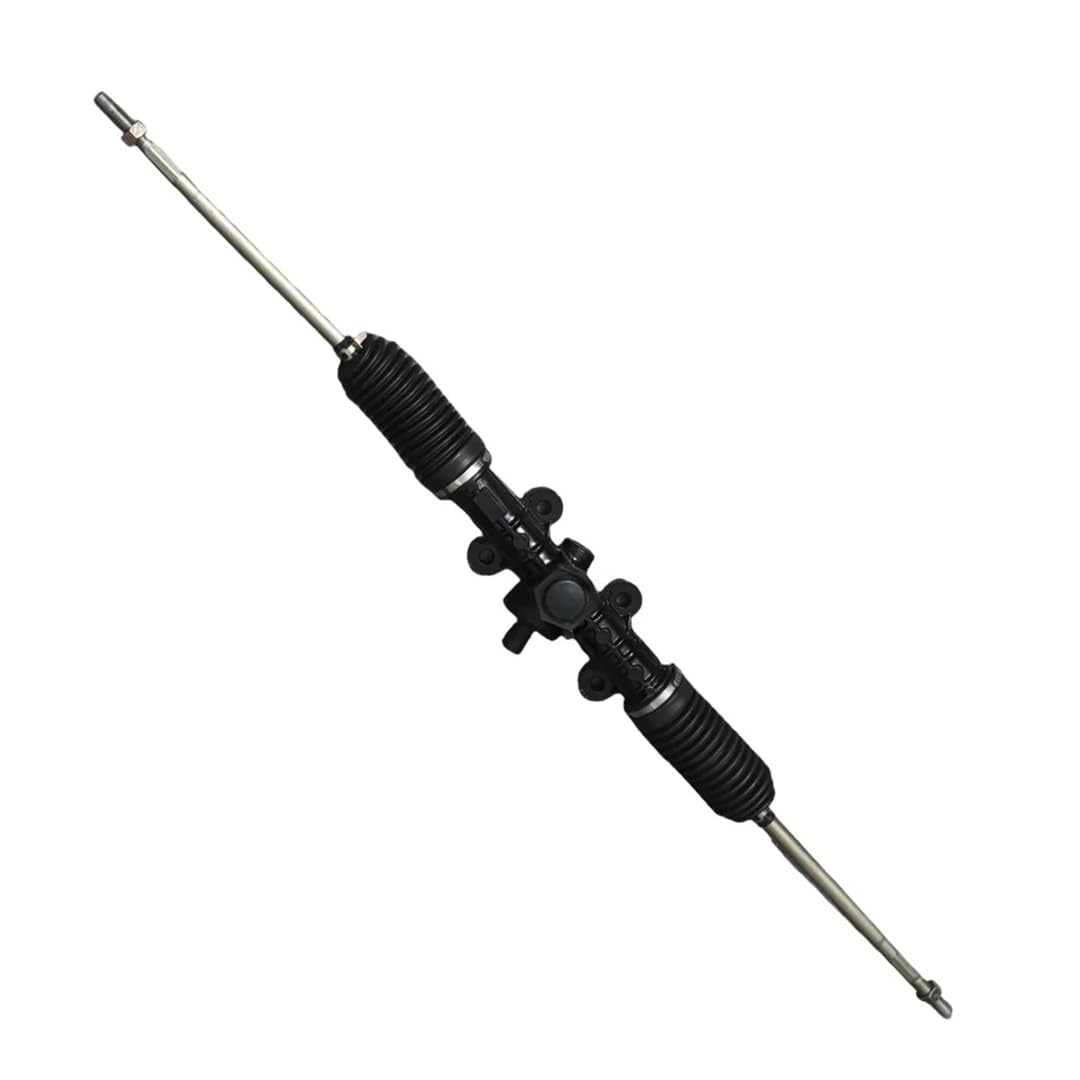 Gewinde M12 UTV-Lenkmaschinenteile passend for H-Sun 500UTV-3 700UTV-3 P115N00641000000 Gewinde M12 UTV-Lenkmaschinenteile passend for H-Sun 500UTV-3 700UTV-3 P115N00641000000 von RJhXzK