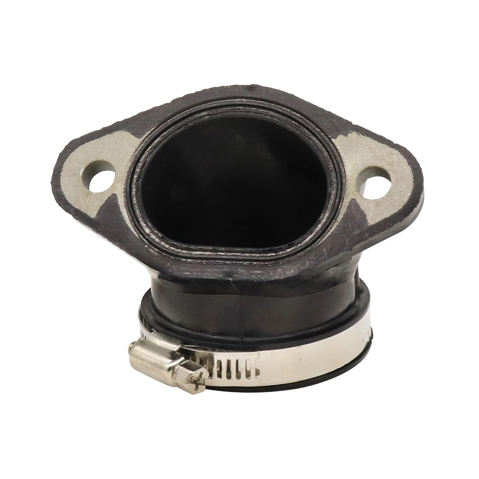 Gummi-Ansaugkrümmer-Vergasermanschette for Sportsman 500 4X4 HO 2001-06 Gummi-Ansaugkrümmer-Vergasermanschette for Sportsman 500 4X4 HO 2001-06 von RJhXzK