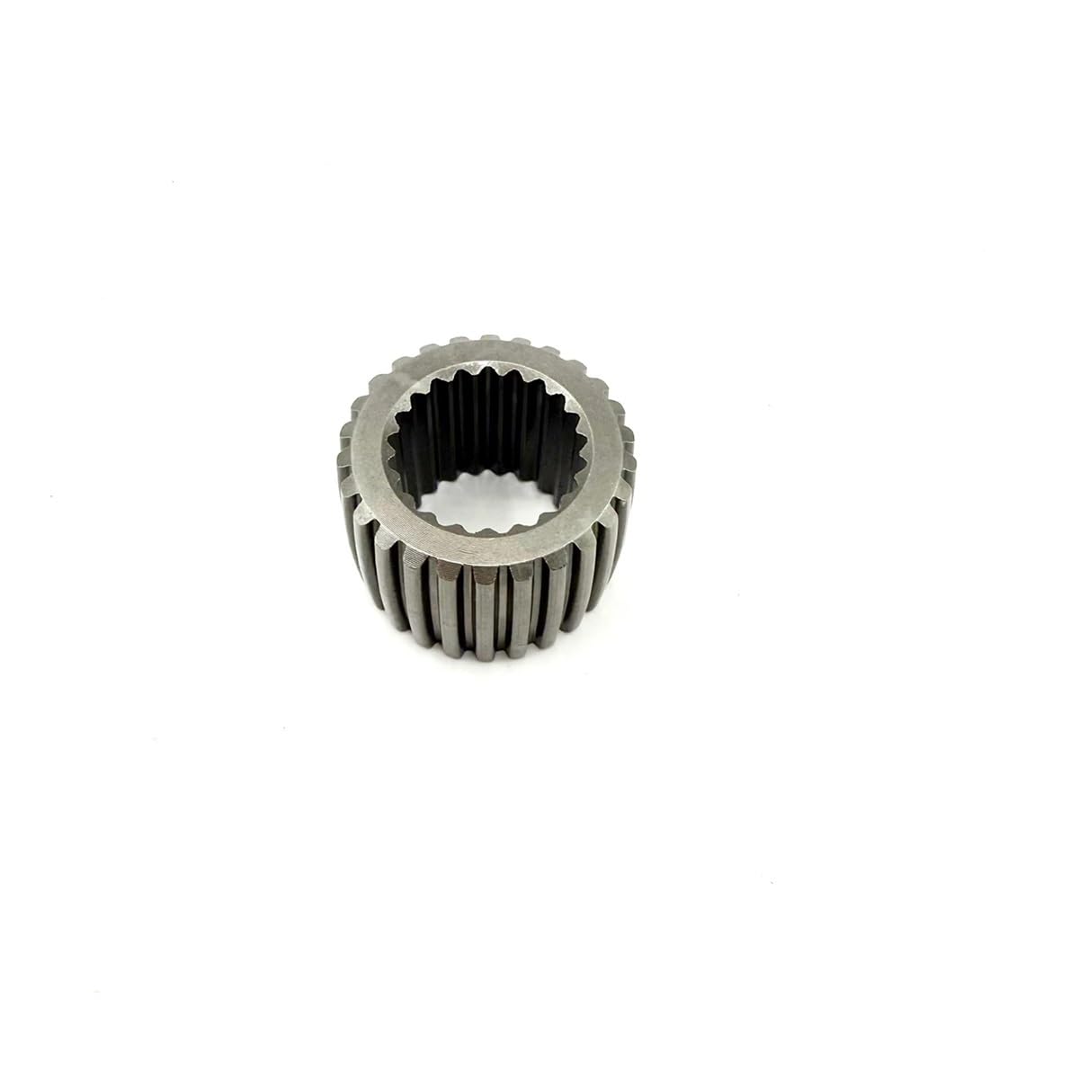 HINTEN Differential ANTRIEBSWELLE Kupplung Koppler for Hisun ATV UTV 500CC 700CC HS500 HS700 HINTEN Differential ANTRIEBSWELLE Kupplung Koppler for Hisun ATV UTV 500CC 700CC HS500 HS700 von RJhXzK