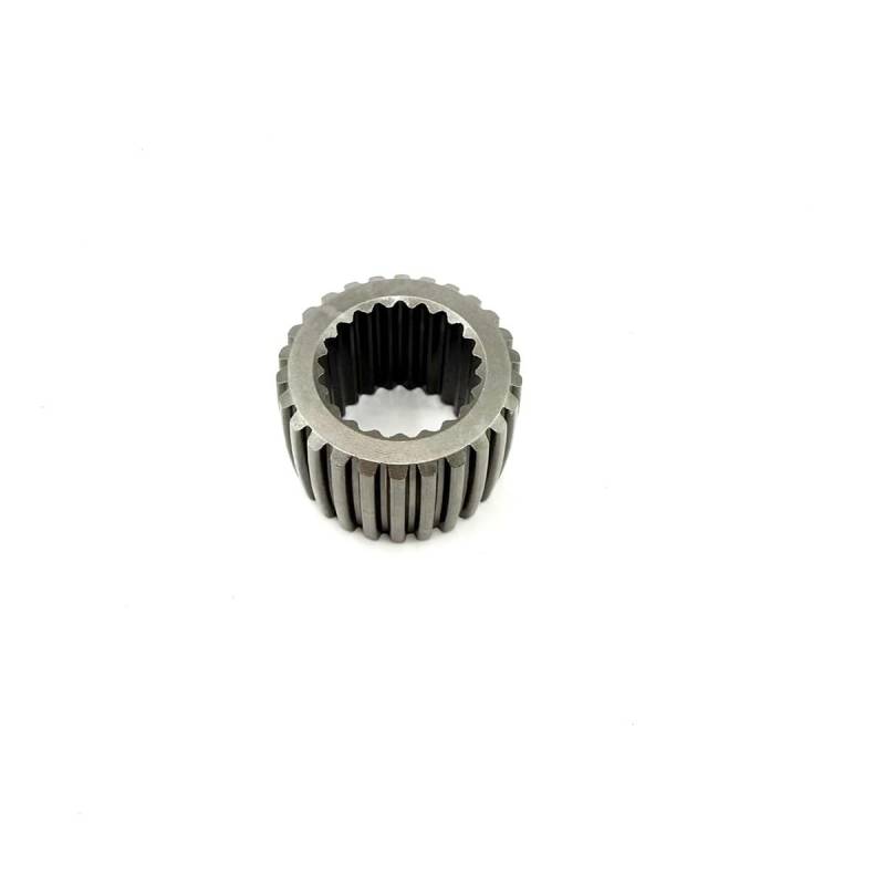 HINTEN Differential ANTRIEBSWELLE Kupplung Koppler for Hisun ATV UTV 500CC 700CC HS500 HS700 von RJhXzK