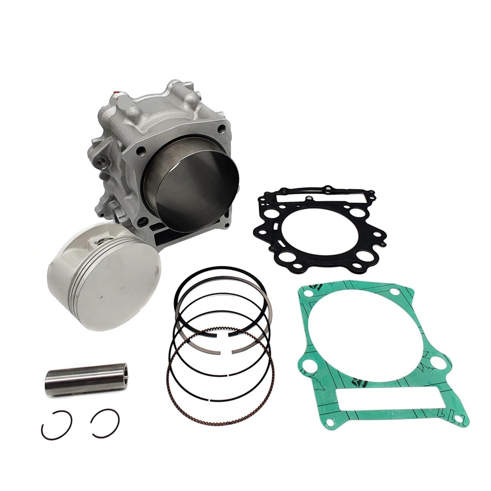 HISUN HS750cc HS 750 Zylinder Assy Kolben Kit Ringe for ATV UTV Teile Quad GO Kart P0160001211A0000 1211A-016000-0000 HISUN HS750cc HS 750 Zylinder Assy Kolben Kit Ringe for ATV UTV Teile Quad GO Kart P0160001211A0000 1211A-016000-0000 von RJhXzK