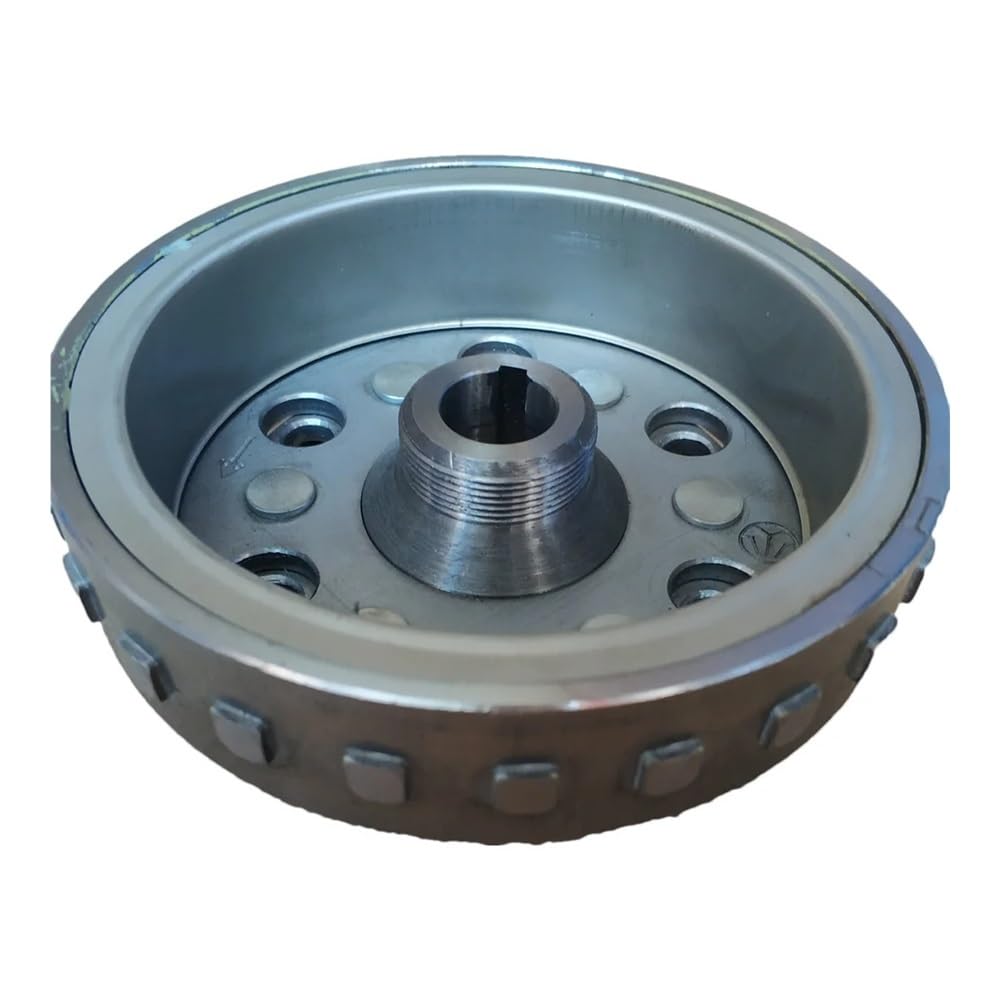 HS700 ATV EFI Schwungrad Stator Magneto Rotor Lichtmaschine Generator 31100-93900-0000 HS700 ATV EFI Schwungrad Stator Magneto Rotor Lichtmaschine Generator 31100-93900-0000 von RJhXzK