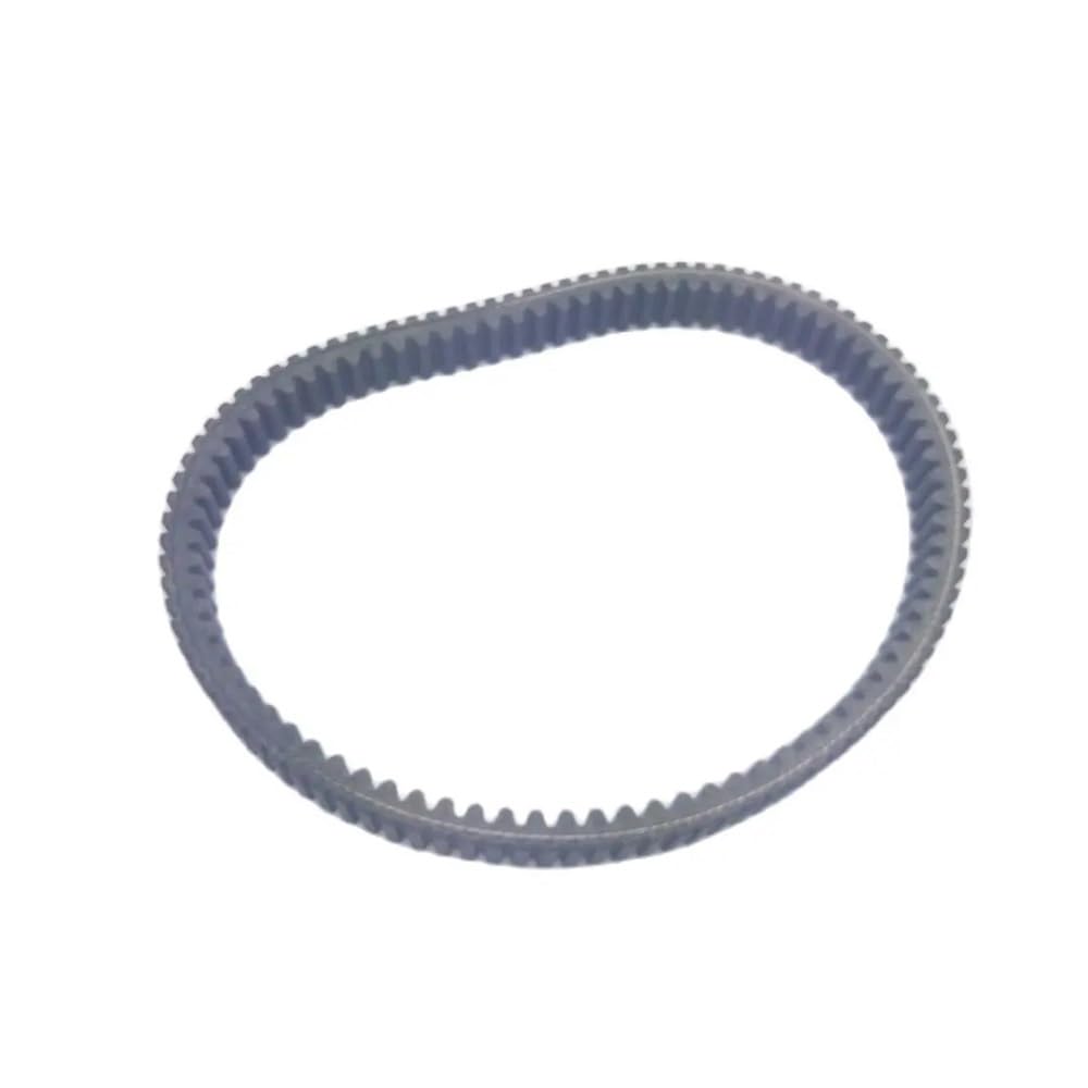 Haisun CVT-Antriebsriemen, passend for Hisun 800cc HS800 UTV, doppelseitiger Antriebsriemen Haisun CVT-Antriebsriemen, passend for Hisun 800cc HS800 UTV, doppelseitiger Antriebsriemen von RJhXzK