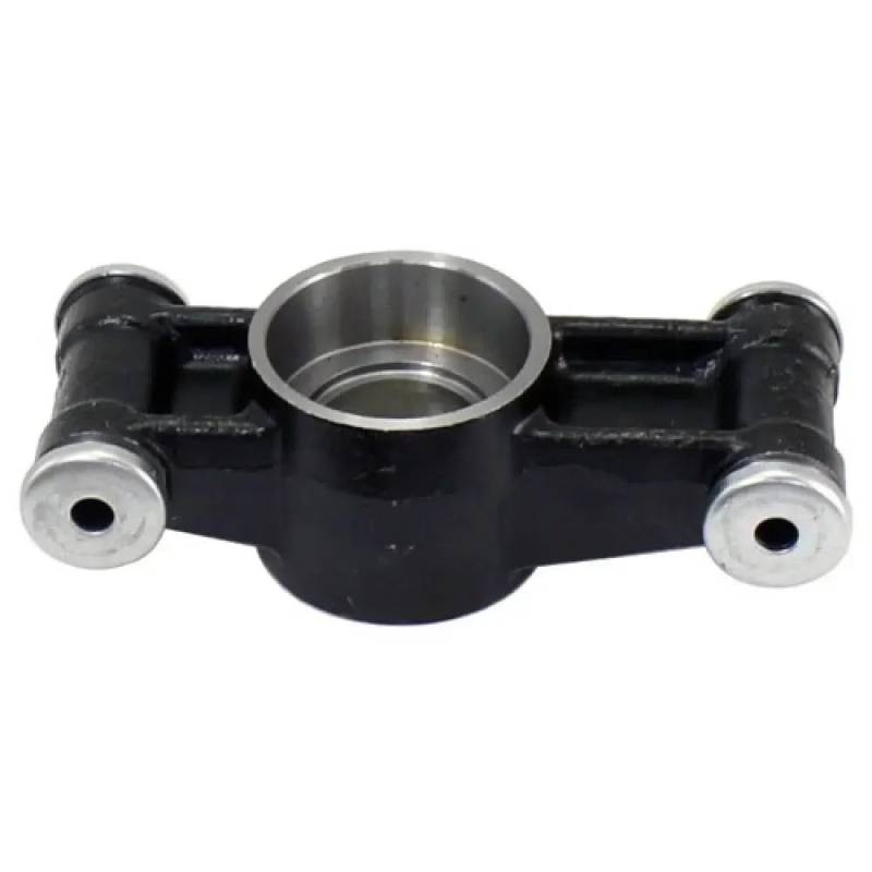 Haltereinheit. Hinterradwelle 9030-060001 for CFMoto CForce 188 500 UTV UF500 U5 U6 2011 2012 2013 2014 von RJhXzK