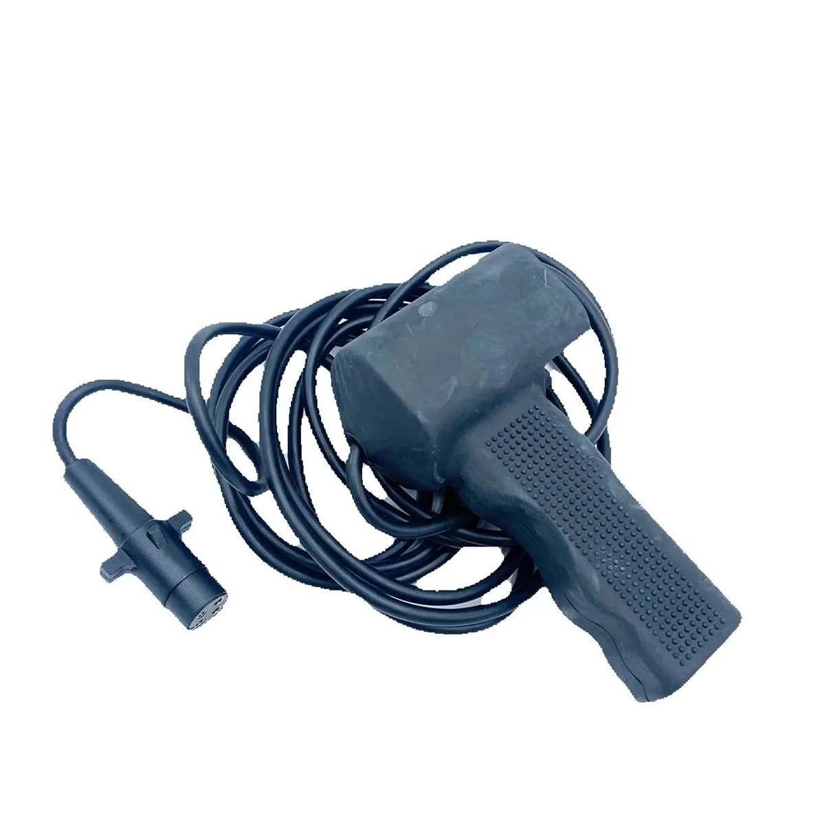 Hand Hero Winde Fernbedienung Controller for RC8 RC-8 Hisun ATV Quad Hand Hero Winde Fernbedienung Controller for RC8 RC-8 Hisun ATV Quad von RJhXzK