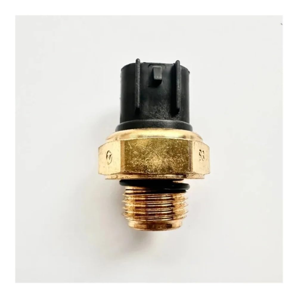 Heizkörper Thermo Schalter Temperatur for CF Moto X5 X6 X8 U8 Z8 Uforce Cforce 500 600 625 800 950Quad 7020-150600 Heizkörper Thermo Schalter Temperatur for CF Moto X5 X6 X8 U8 Z8 Uforce Cforce 500 600 625 800 950Quad 7020-150600 von RJhXzK