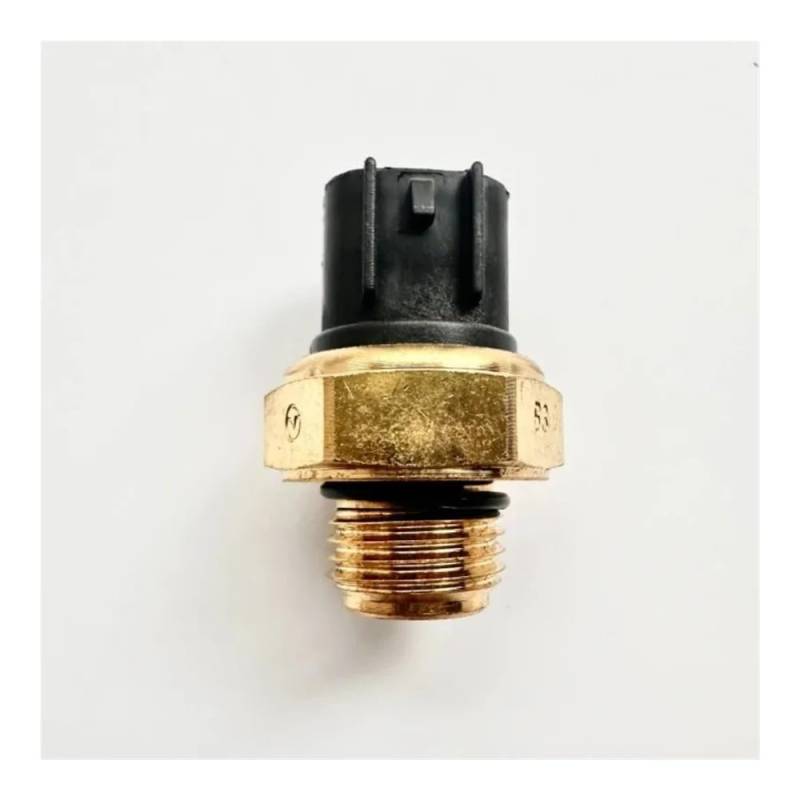 Heizkörper Thermo Schalter Temperatur for CF Moto X5 X6 X8 U8 Z8 Uforce Cforce 500 600 625 800 950Quad 7020-150600 von RJhXzK