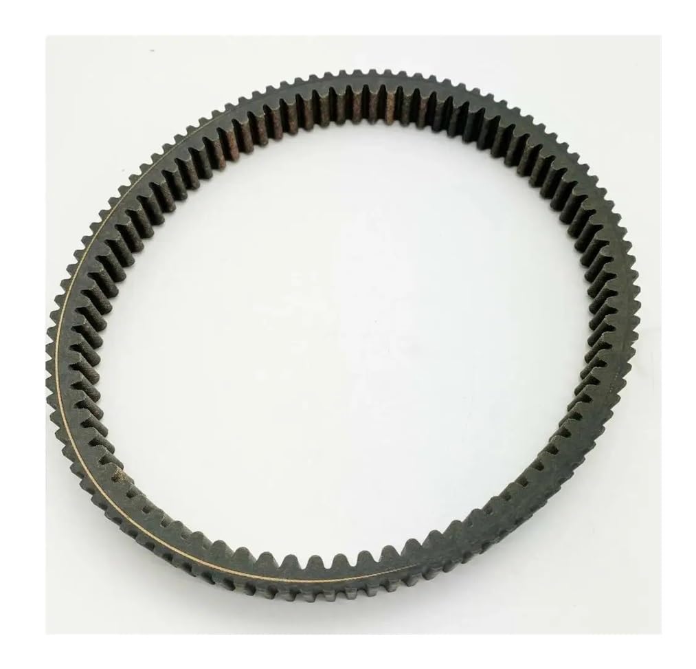 HiSun CVT Riemen Kupplung Antriebsriemen for UTV 700 500 HS YS TSC MSU HiSun CVT Riemen Kupplung Antriebsriemen for UTV 700 500 HS YS TSC MSU von RJhXzK