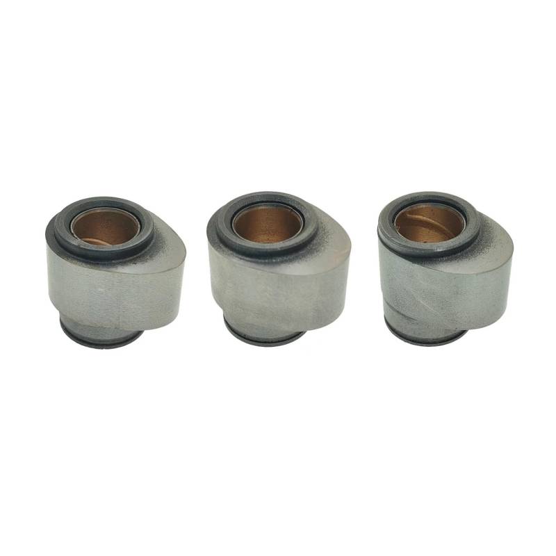 High-Lift Racing Nockenkopf for CG125 CG150 CG175 CG200 CG250 CG ZH QJ HJ 125 150 175 200 250 Modifizierte Original-Nockenwelle(Modified 2) von RJhXzK