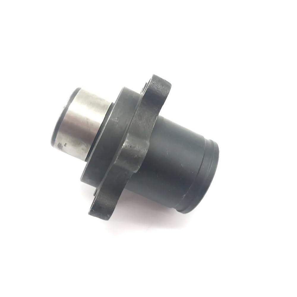Hinten Antriebswelle Anschluss Sitz Fit for YMH 660 Quad ATV UTV GO Kart 5KM-46212-00-00 Hinten Antriebswelle Anschluss Sitz Fit for YMH 660 Quad ATV UTV GO Kart 5KM-46212-00-00 von RJhXzK