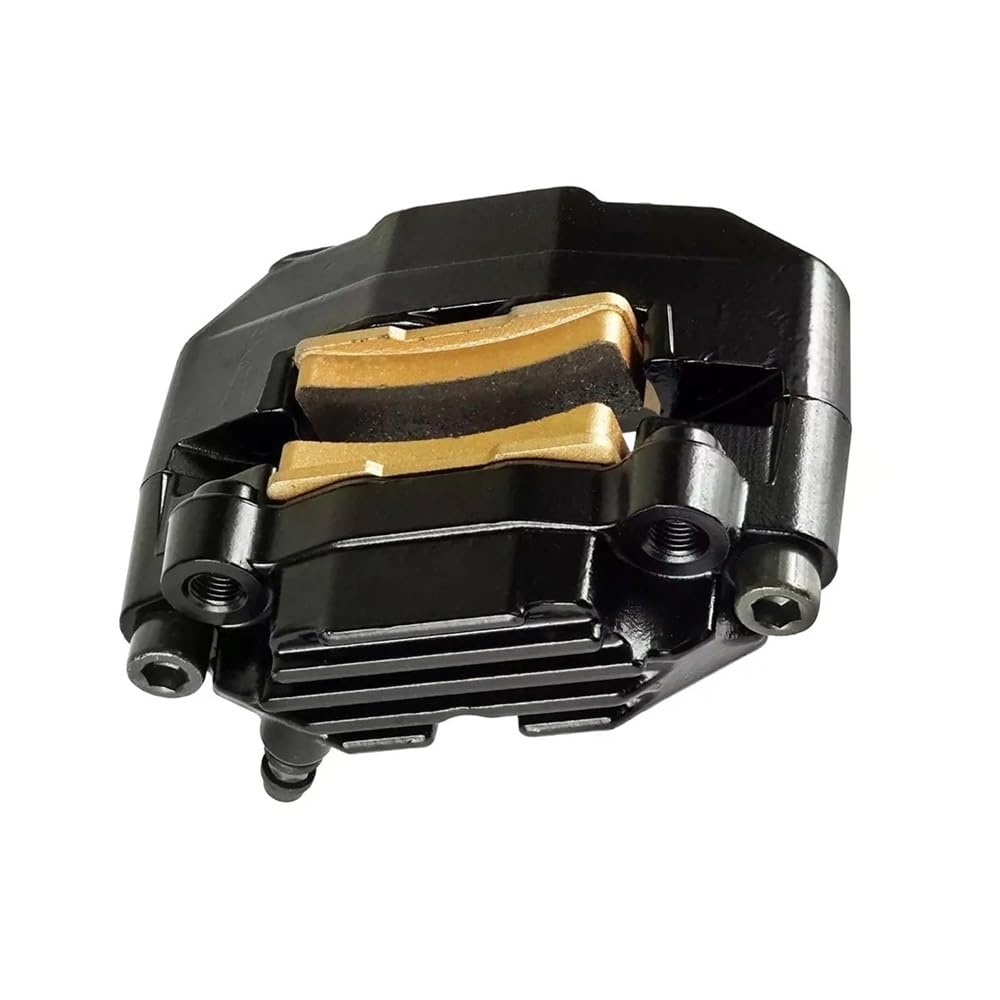 Hinten Bremssattel 5KM-2580V-01-00 Fit for 660 YFM660F 4X4 2002 2003 2004 2005 2006 2007-2008 Hinten Bremssattel 5KM-2580V-01-00 Fit for 660 YFM660F 4X4 2002 2003 2004 2005 2006 2007-2008 von RJhXzK