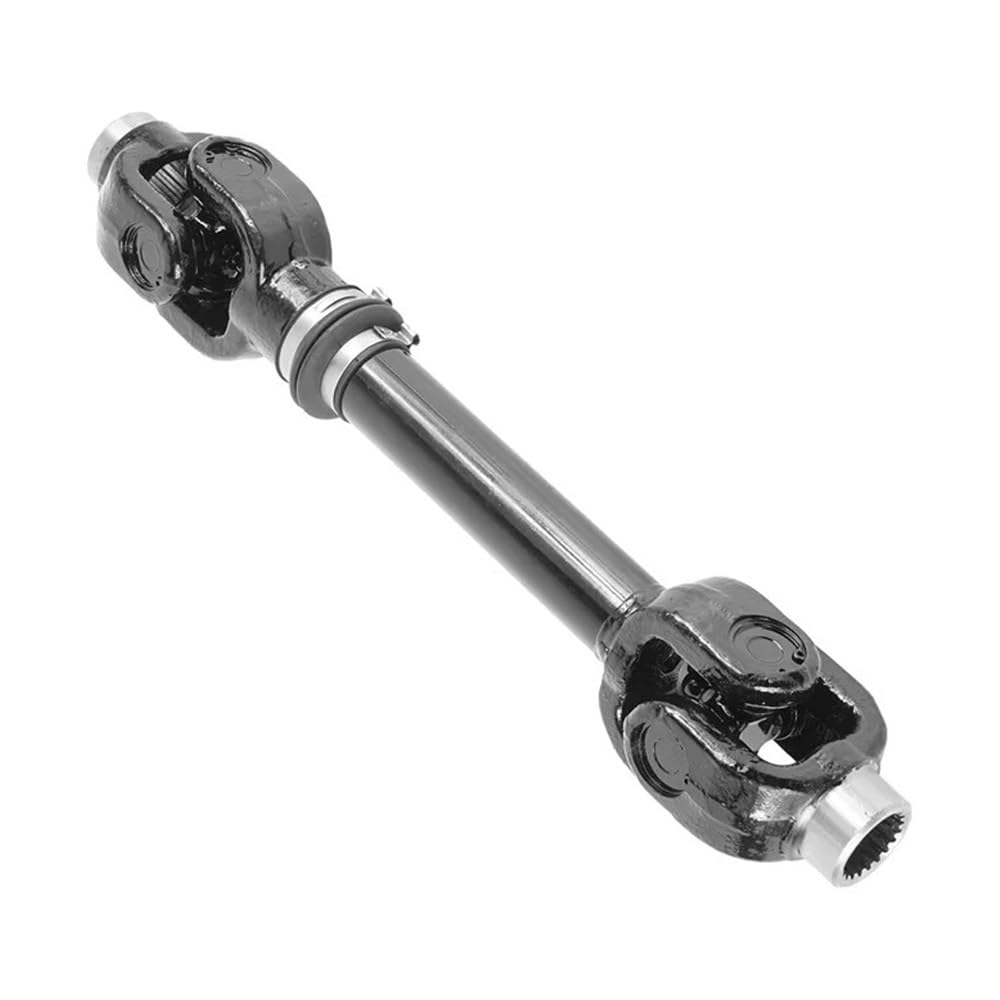 Hinten Propeller Prop Antriebswelle for 800 1000 OEM 703500985 703500854 705501803 703500924 ATV/UTV Teile von RJhXzK