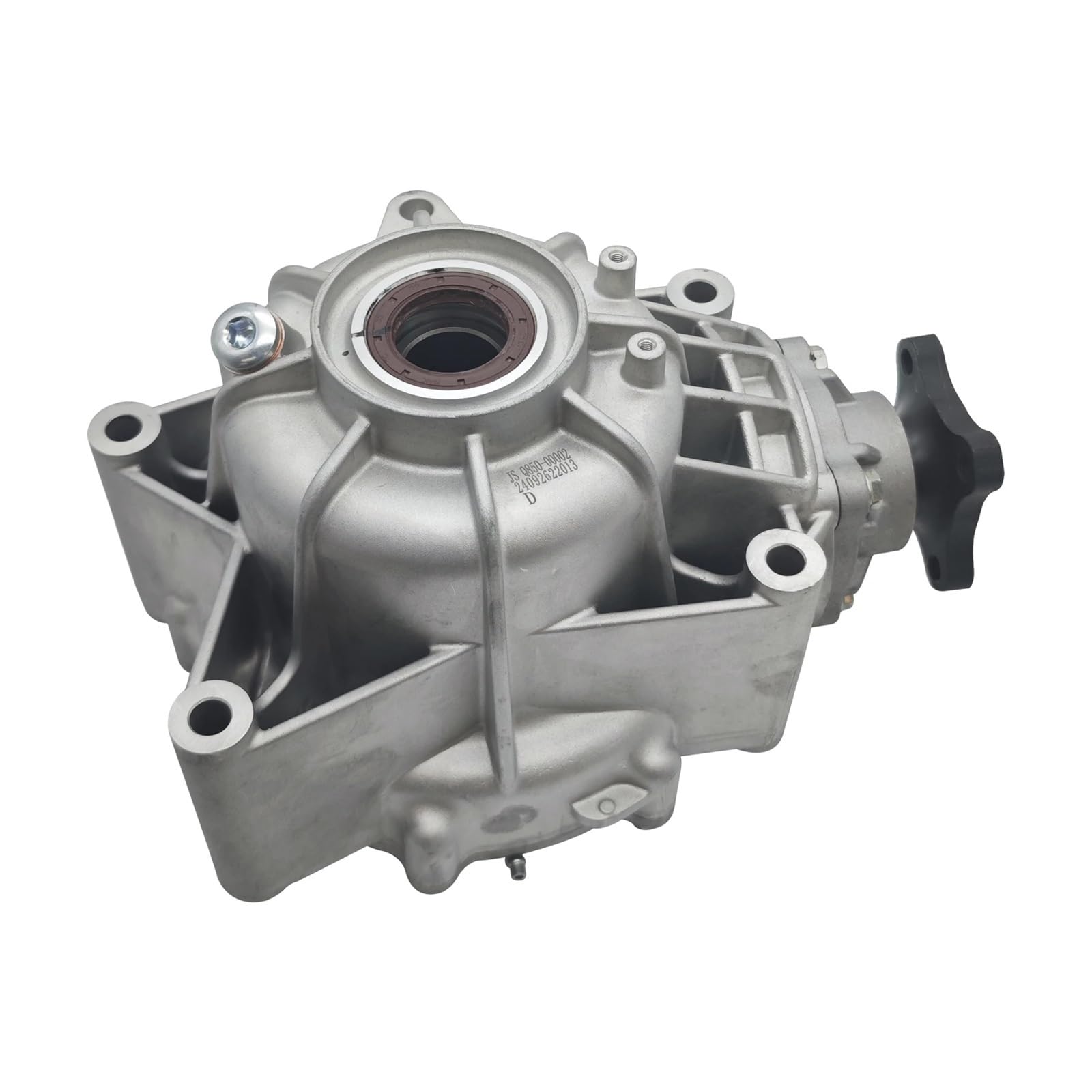 Hinterachse mit automatischer Differenzialsperre for CF 800XC 850 1000 Overland X10 ATV Q850-330000-10000 Q850-330000-10001 Hinterachse mit automatischer Differenzialsperre for CF 800XC 850 1000 Overland X10 ATV Q850-330000-10000 Q850-330000-10001 von RJhXzK