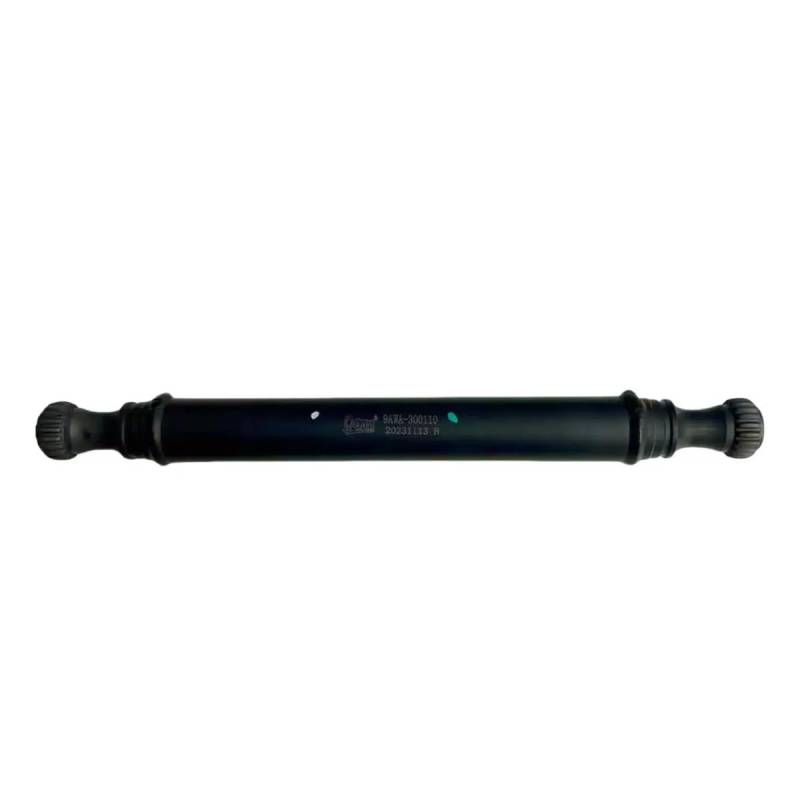 Hintere Antriebswelle 9AWA-300110-00001 for 2019-2024 CFMOTO Cforce X8 X10 ATV 800 1000 CF800AU CF1000AZ Quad von RJhXzK